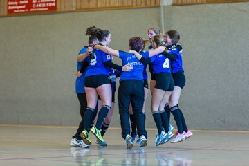 Bild 617 - U16 Deutsche Meisterschaft